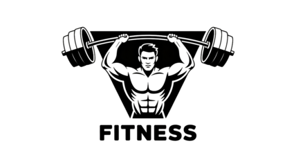 Intricate gothic pattern design with dramatic lighting for edgy branding and dark fantasy projects, mysterious, dramatic, and visually striking art piece