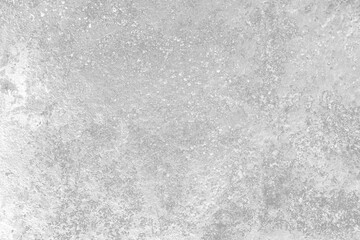 Grunge Concrete Texture Overlay Monochrome Abstract Background - Ideal for Creative Design or Project.