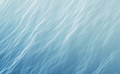 Abstract stripes in form of waves,  wavy wallpaper background 3D rendering