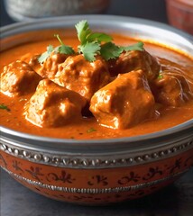 beef stew with potatoes and carrots.