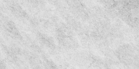 Obraz premium Concrete white Panorama blank rough wall for background. Abstract white stone concrete floor or old cement grunge background. crack white wall texture.