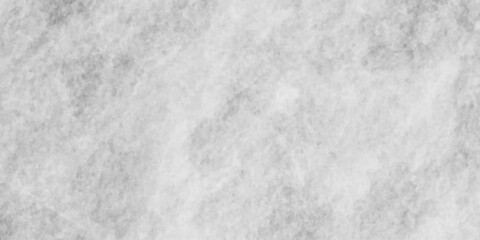 Concrete white Panorama blank rough wall for background. Abstract white stone concrete floor or old cement grunge background. crack white wall texture.