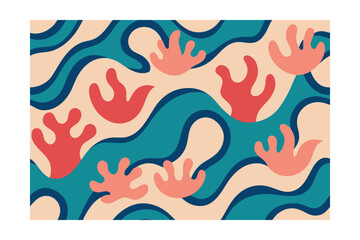 marine-boho-seamless-vector-pattern-with-flowing-w(1).eps