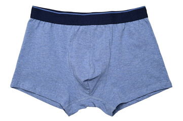 Male underwear