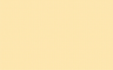 Pale yellow lined paper texture background for notes or journaling designs