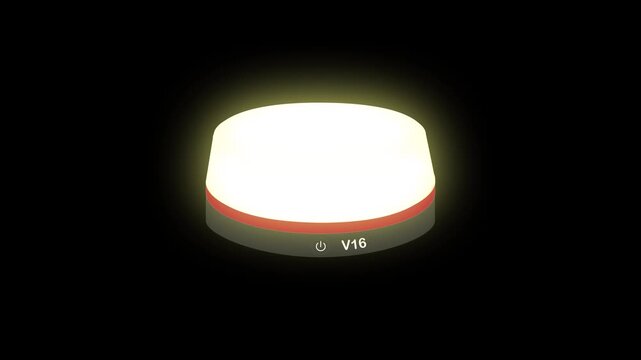 Baliza V16, V16, dgt, trafico, averia, se&ntilde;alizaci&oacute;n, conexi&oacute;n