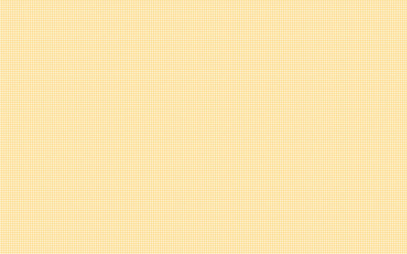 Pale yellow lined paper texture background for notes or journaling designs