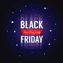 Black Friday sale, Black Friday offer, sale Discount, Discount Sale, Black Background