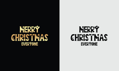 2026 Merry Christmas and Happy New Year Abstract Shiny Gold Glitter Wave Background. Bokeh and Confetti Design Element for Banner, Poster, Website Congratulations