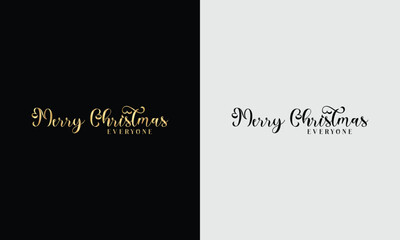 2026 Merry Christmas and Happy New Year Abstract Shiny Gold Glitter Wave Background. Bokeh and Confetti Design Element for Banner, Poster, Website Congratulations