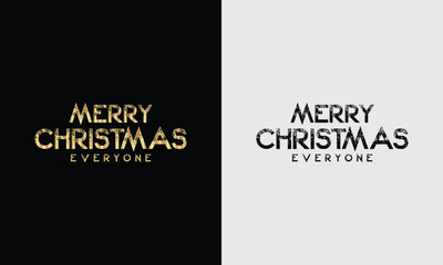 2026 Merry Christmas and Happy New Year Abstract Shiny Gold Glitter Wave Background. Bokeh and Confetti Design Element for Banner, Poster, Website Congratulations