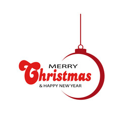 Add festive cheer with our Christmas elements. Choose from a variety of icons, illustrations, and decorations to bring the holiday spirit to your designs