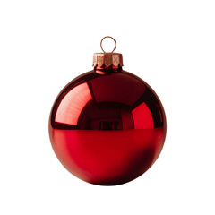 Cute Stylized Snowman Nose Carrot with Clean Edges