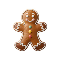 Mini Stylized Christmas Tree with Soft Green Shading and Gold Ornaments