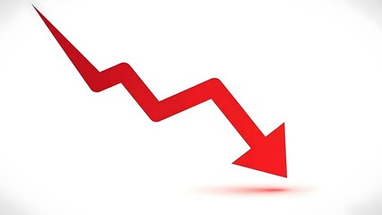 Market Polarity. The Essential Dynamics of Upward and Downward Trends
