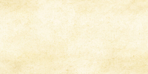 Aged vintage brown paper texture background with grungy stained antique parchment page design. sepia grunge effects. A versatile vintage parchment paper texture perfect for antique or grunge designs. 