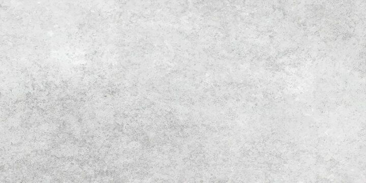 White marble stone texture with a seamless light gray and vintage paper pattern. aesthetic, grey, page, canvas, snow, grunge, dirty, wallpaper, textured