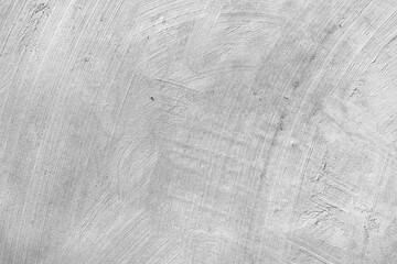 Old wall texture smeared engine oil cement dark black gray  background abstract grey color design are light with white gradient background.