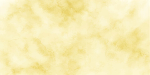 Aged brown paper texture background with a stained, vintage parchment surface.  yellow, beige, grungy, page, textured, sky