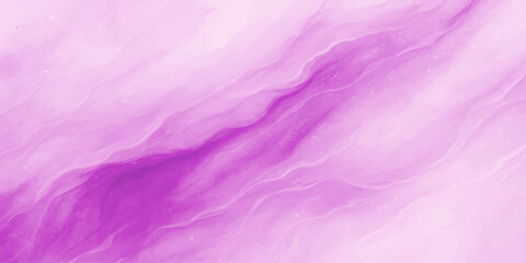 Fototapeta premium Abstract pink purple silk fabric texture design light color paper pattern. water, paint, satin, grunge, decoration, illustration, backgrounds