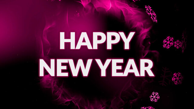 New Year Countdown 02