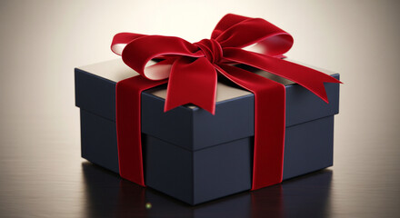 Obraz premium Merry Christmas Snow Stock Photos, Images and Backgrounds for Free Download