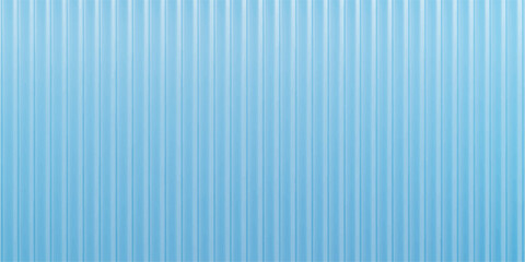 Obraz premium Abstract seamless blue striped texture pattern for wallpaper or vintage fabric design backdrop