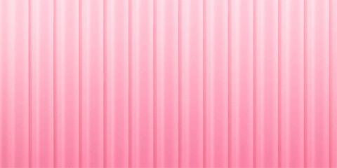 Seamless vector illustration of a pink and purple striped pattern for light fabric texture, paper decoration, or colorful art backdrop