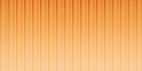 Brown wood texture pattern design seamless surface backdrop