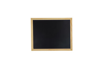 elegant writable surface with wooden framing, ideal for personalized messages at various events and setups