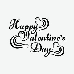 High-quality Valentine&rsquo;s Day silhouette vector clipart featuring romantic hearts, couples, and love-themed shapes. Perfect for cards, crafts, digital designs, and printable artwork.