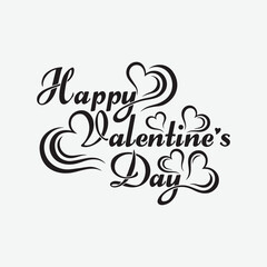 High-quality Valentine&rsquo;s Day silhouette vector clipart featuring romantic hearts, couples, and love-themed shapes. Perfect for cards, crafts, digital designs, and printable artwork.