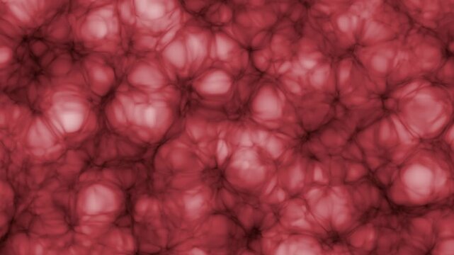 red abstract background texture pattern. move motion video background pattern texture 