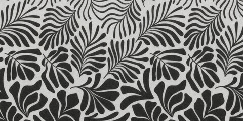 abstract iridescent reflections and light refractions create a mesmerizing and dreamy effect through a glass surface