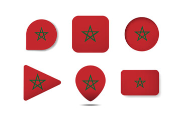 Morocco