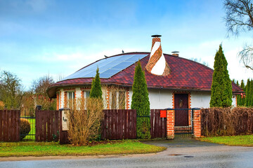 Fototapete bei efototapeten.de bestellen   