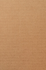 Textured brown surface with simple lines showing natural pattern