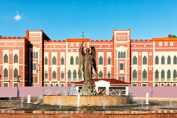 Fototapete bei efototapeten.de bestellen   