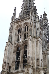 Catedral de Burgos