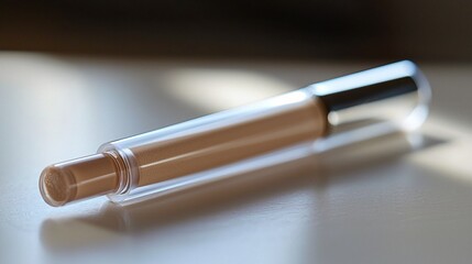 Fototapeta premium Concealer