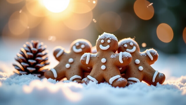 Upscaled with Gigapixel v1.0.3. 1280x720 => 4096x4096 (4x) Model: Standard V2, denoise: 0.01, sharpen: 0.01, decompression: 0.01