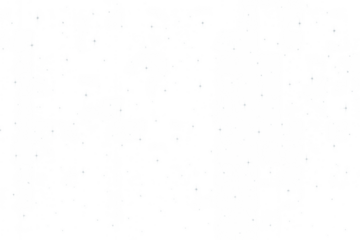 Checkerboard pattern texture representing transparent background grid for graphic design and digital media