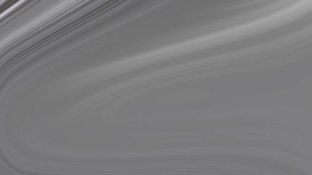 light Grey white looped textures create abstract swirl pattern suitable for background designs, textile prints, digital art, and modern branding concepts.