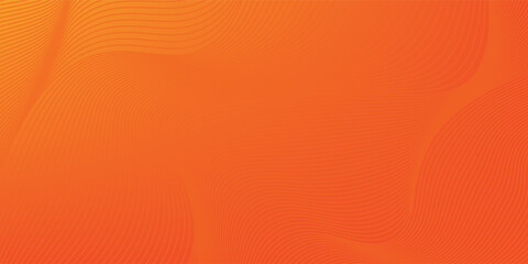 abstract orange gradient vector background.eps.10.