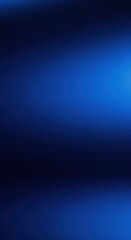 Highly reflective deep blue background texture featuring a smooth metallic sheen, ideal for abstract overlays, technology concepts, or vibrant presentations ,electric blue ,space ,backdrop