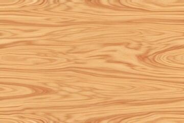 Light golden brown wood grain texture background