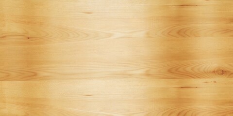 Light brown oak wood grain texture background
