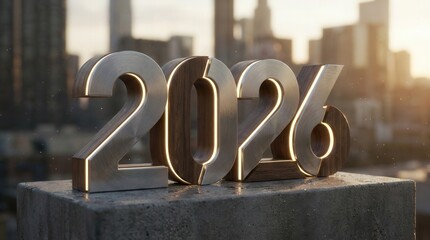 2026 Vision: A Glimpse into Tomorrows Innovations