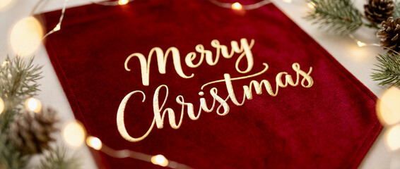 christmas tree decoration