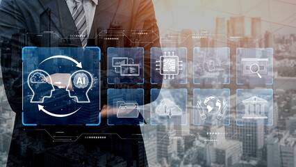 AI system integration improves artificial intelligence platform. AI system integration enhances automation, secures data, supports cloud, and AI system integration connects systems. Marrow